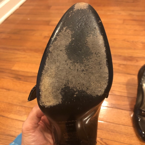 Shoes - Picture 3 of 13